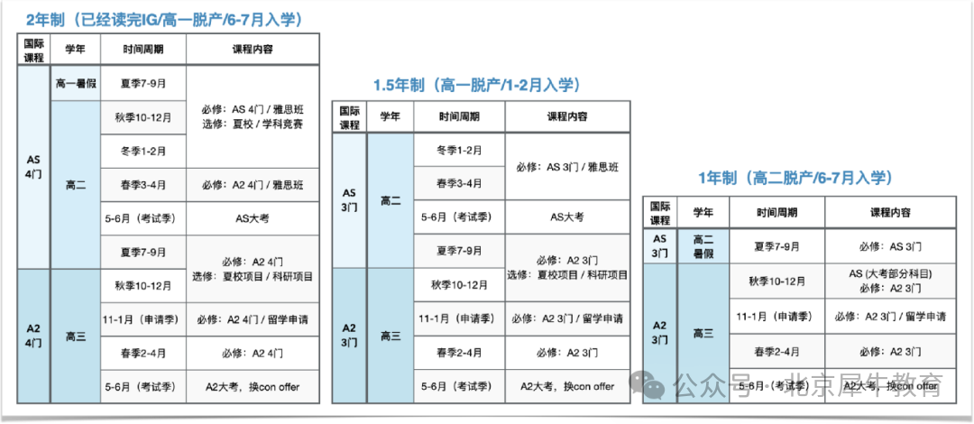 e0386d805e71fc4651c1f4c89f6ca3fd.png