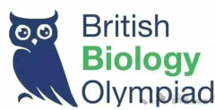 BBO生物竞赛如何备考?Alevel专业学生复习方法！