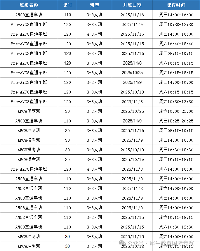 cb121d589570d468436dfb03e9b5086d.png