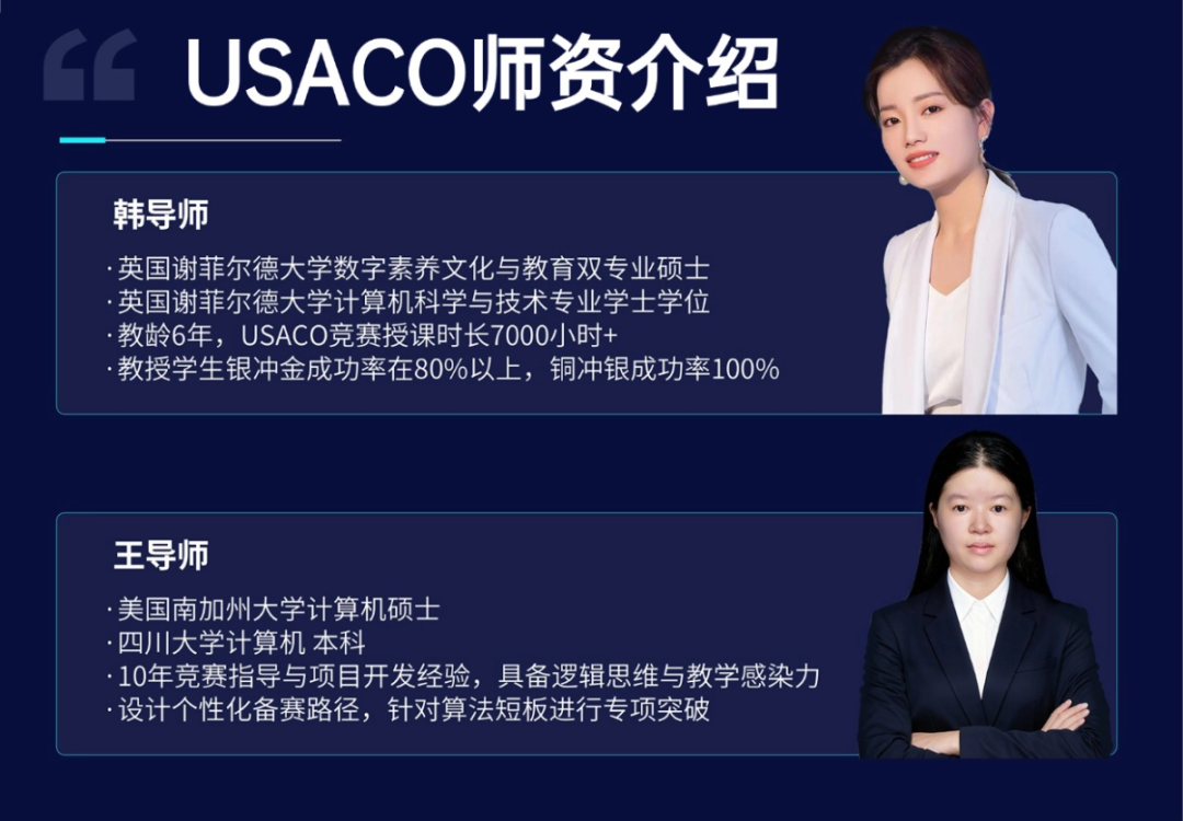 上传3.jpg