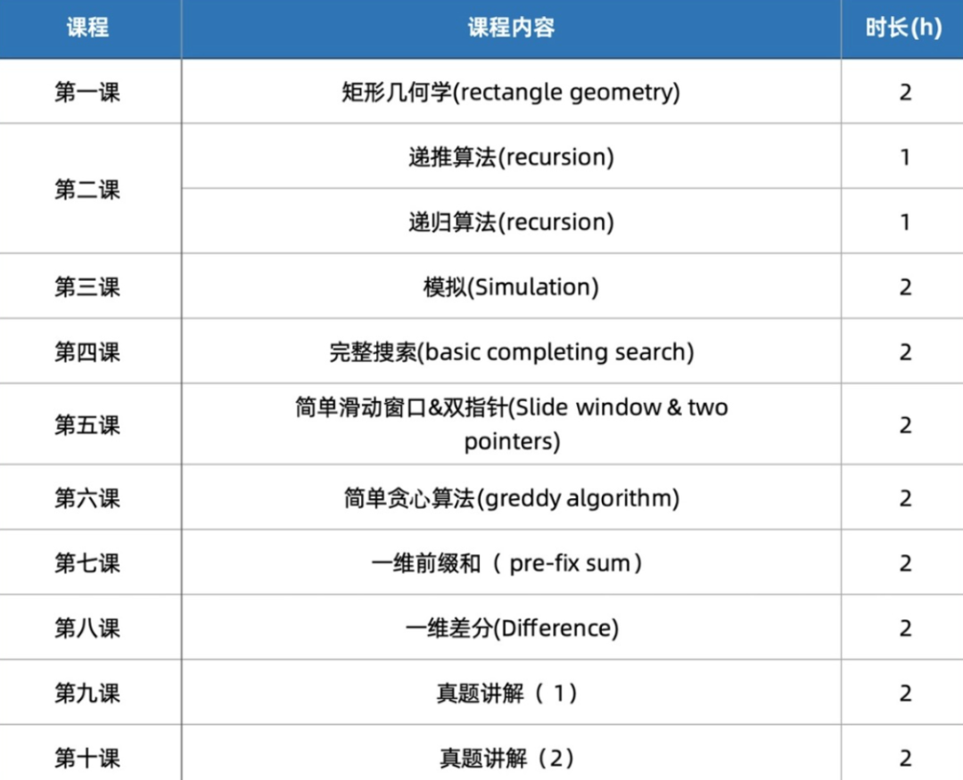 上传3 (2).jpg