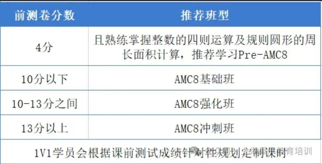 46a2cdd018ef2af8c10bf08d75321c98.jpg