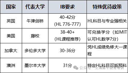 cbc0a44235b77c038b0e19136b703b52.png