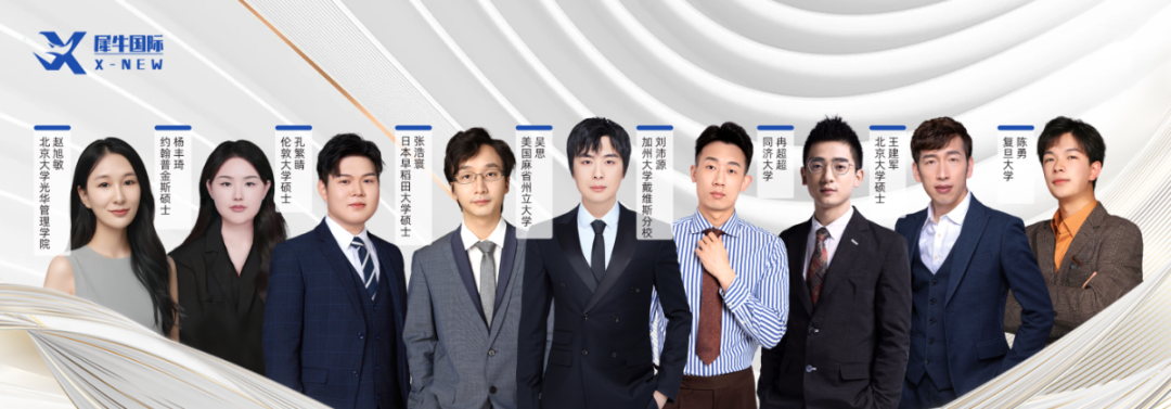 低龄数学.png