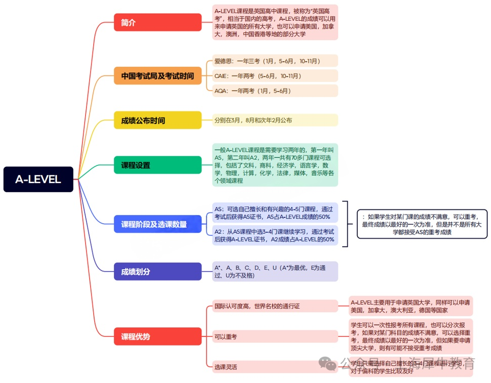 微信图片_2025-10-15_143603_579.png