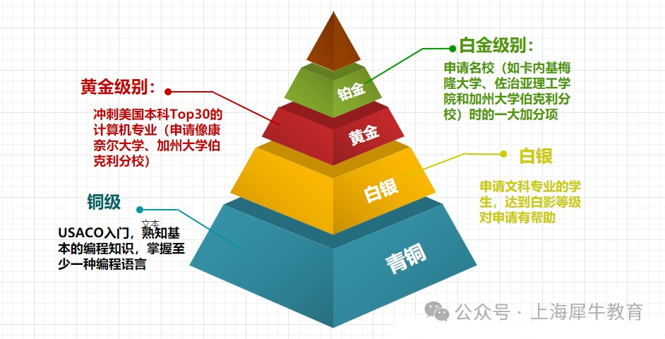 微信图片_2025-10-15_150635_977.png