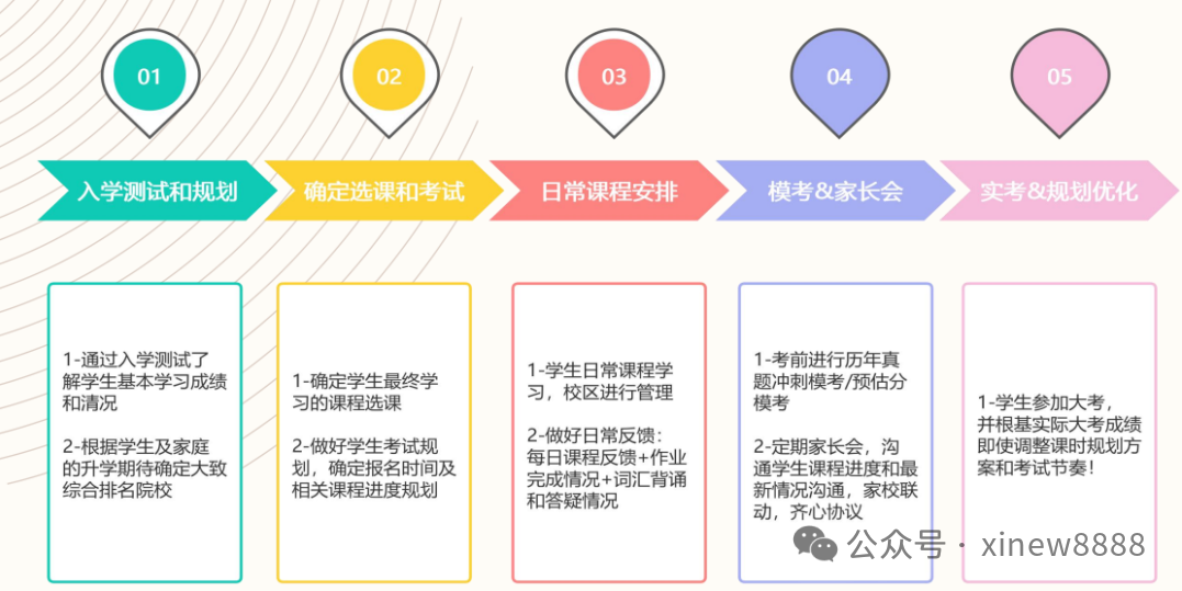 02571e6ed4542e132e5b7248b34a1fbd.png