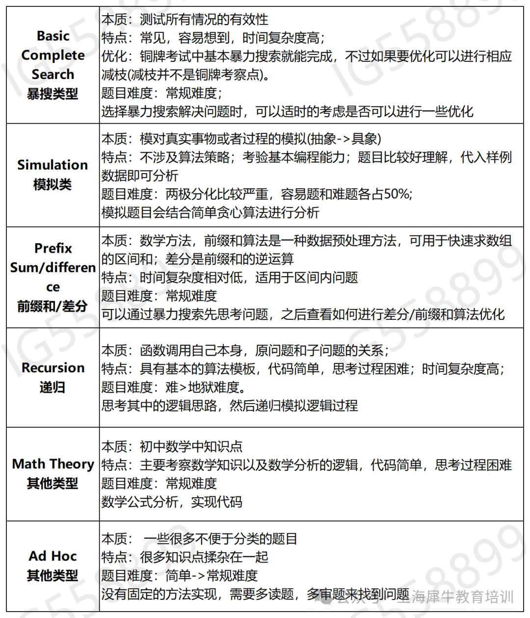 68155a9b82935cd544b01af5d3d6bf4c.png
