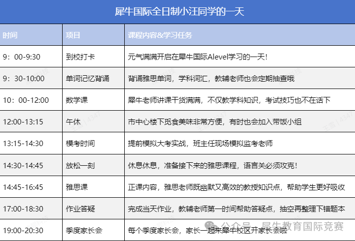 35f2ea0f87b6778f697cbb021a9a948b.png