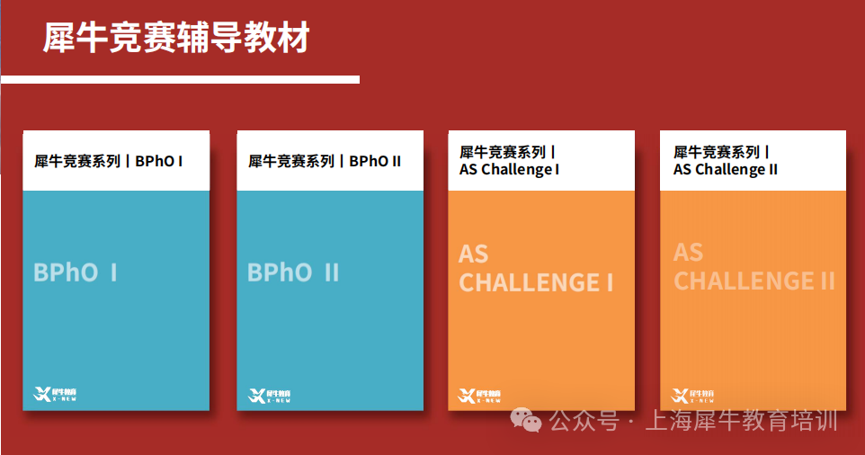 4c17ab185d1dc2cde3ac8dba715965d8.png