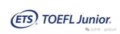 从0到850+，如何高效备考小托福？