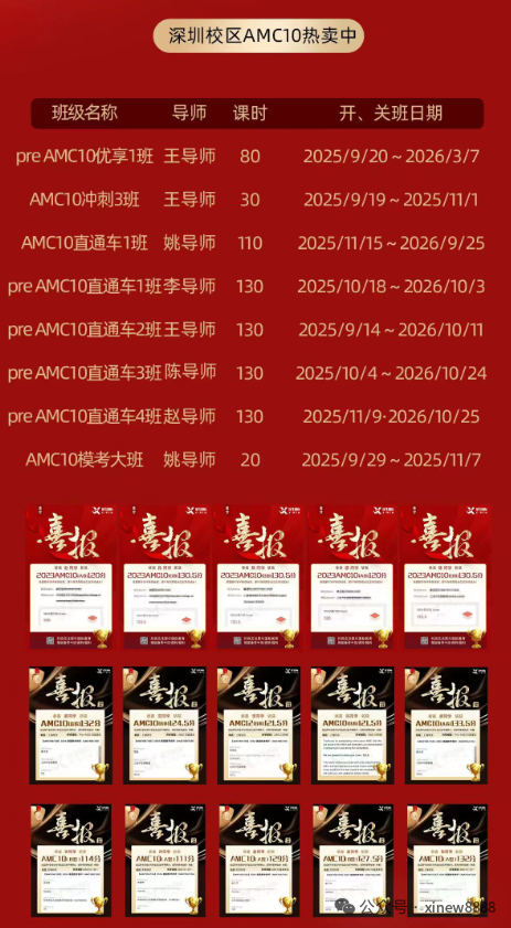 69c7095a0be58fd0926b28eb92ec1d0a.png