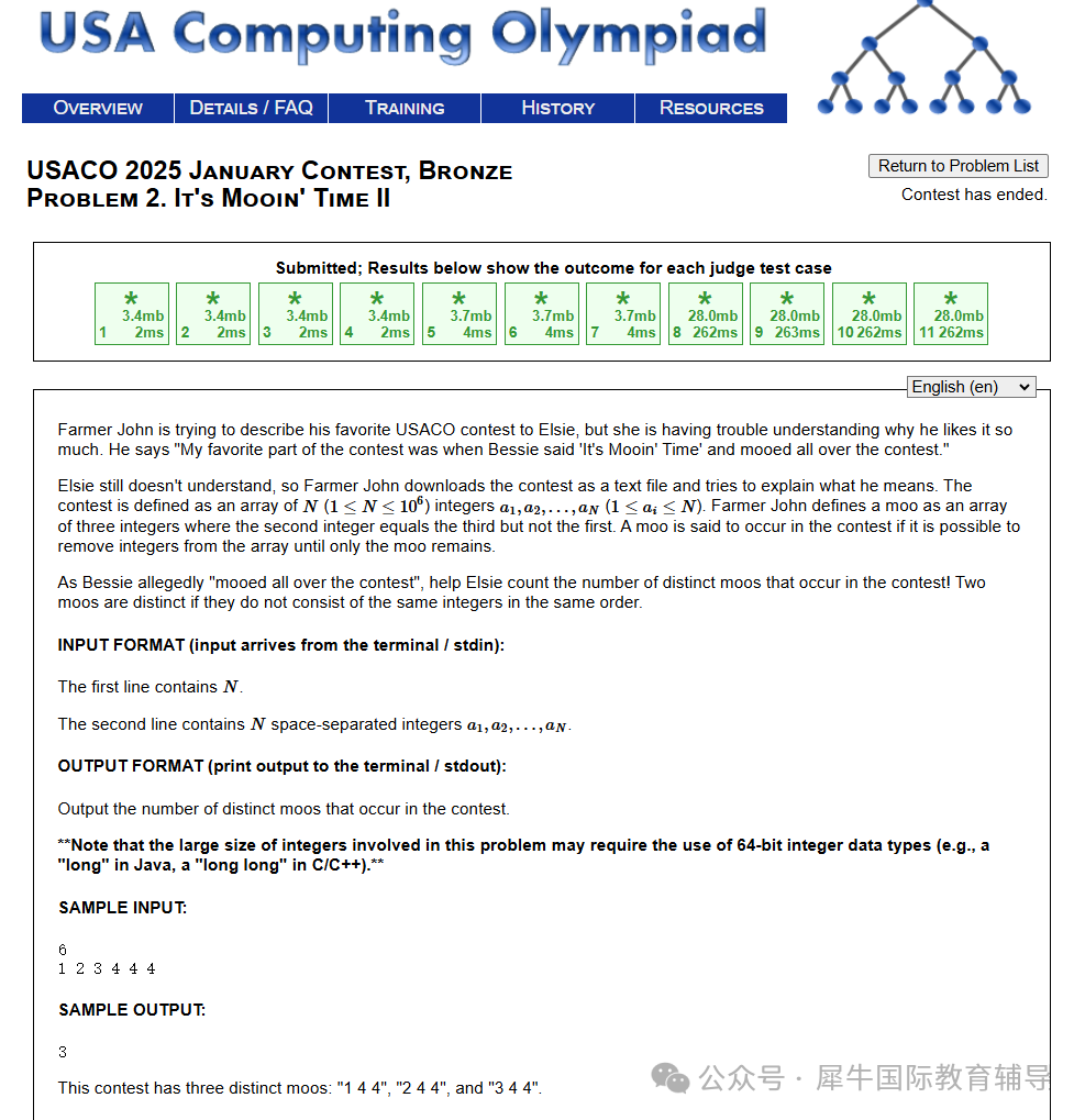 3749ef6474de8b952899bf34c65b98e0.png