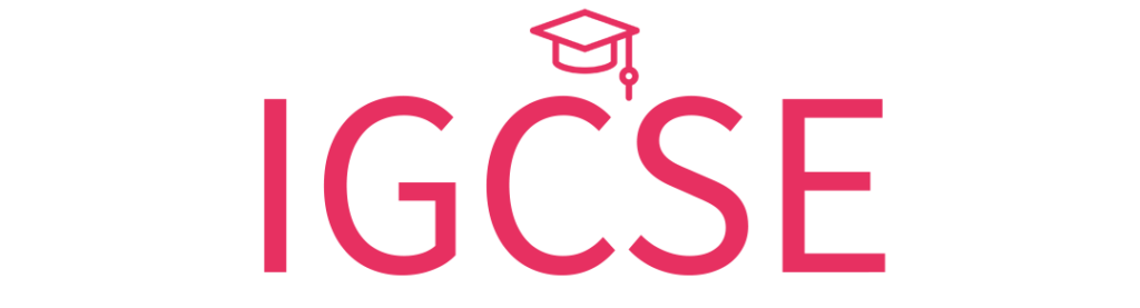 IGCSE Intensive Course - TutorASAP