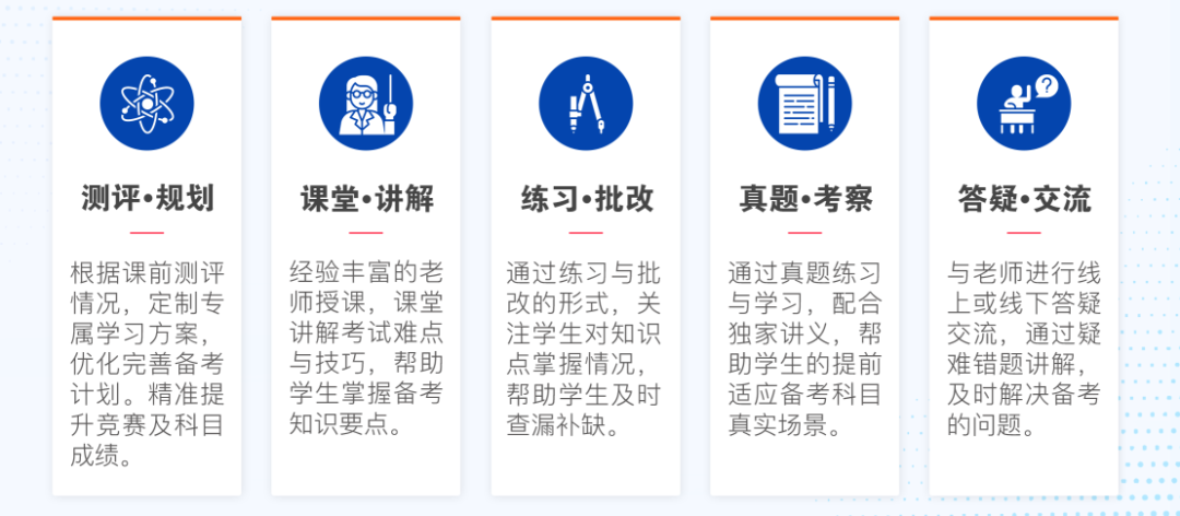 6baf857d6a7e3cf7ae220a1eb4c02684.png
