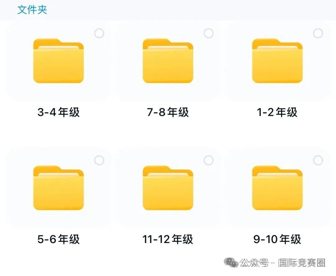 626e8ffd74da528b3d3ed348187491d.jpg