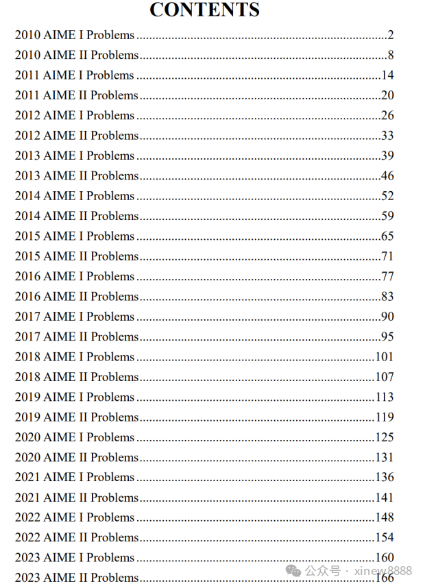 47b756a56d7e355ead6d113f4ea55e56.png