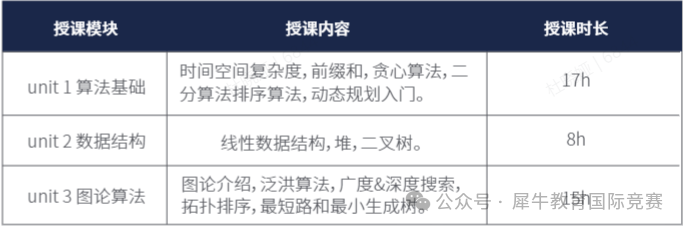5e6a44cf21d1f0865bd5b8ee5e5e50ce.png