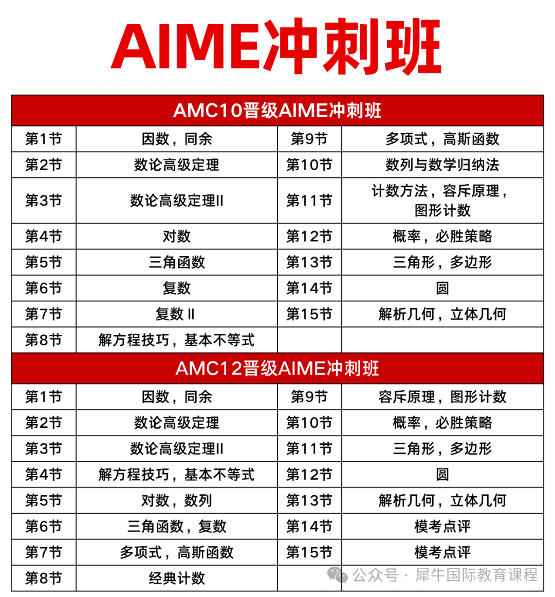 6e2ab14c7fae4b1fcabe03c1558d31cf.png