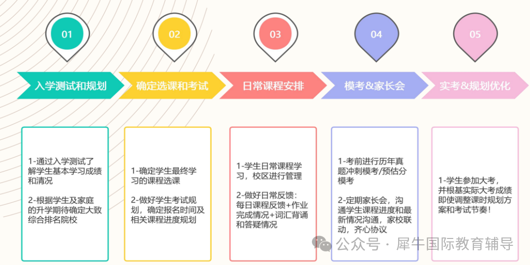 b268f14192bf9b6065cccc289ab052c4.png
