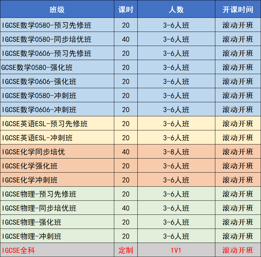 d80c8e15a87005b186779b16c9fb2d62.png
