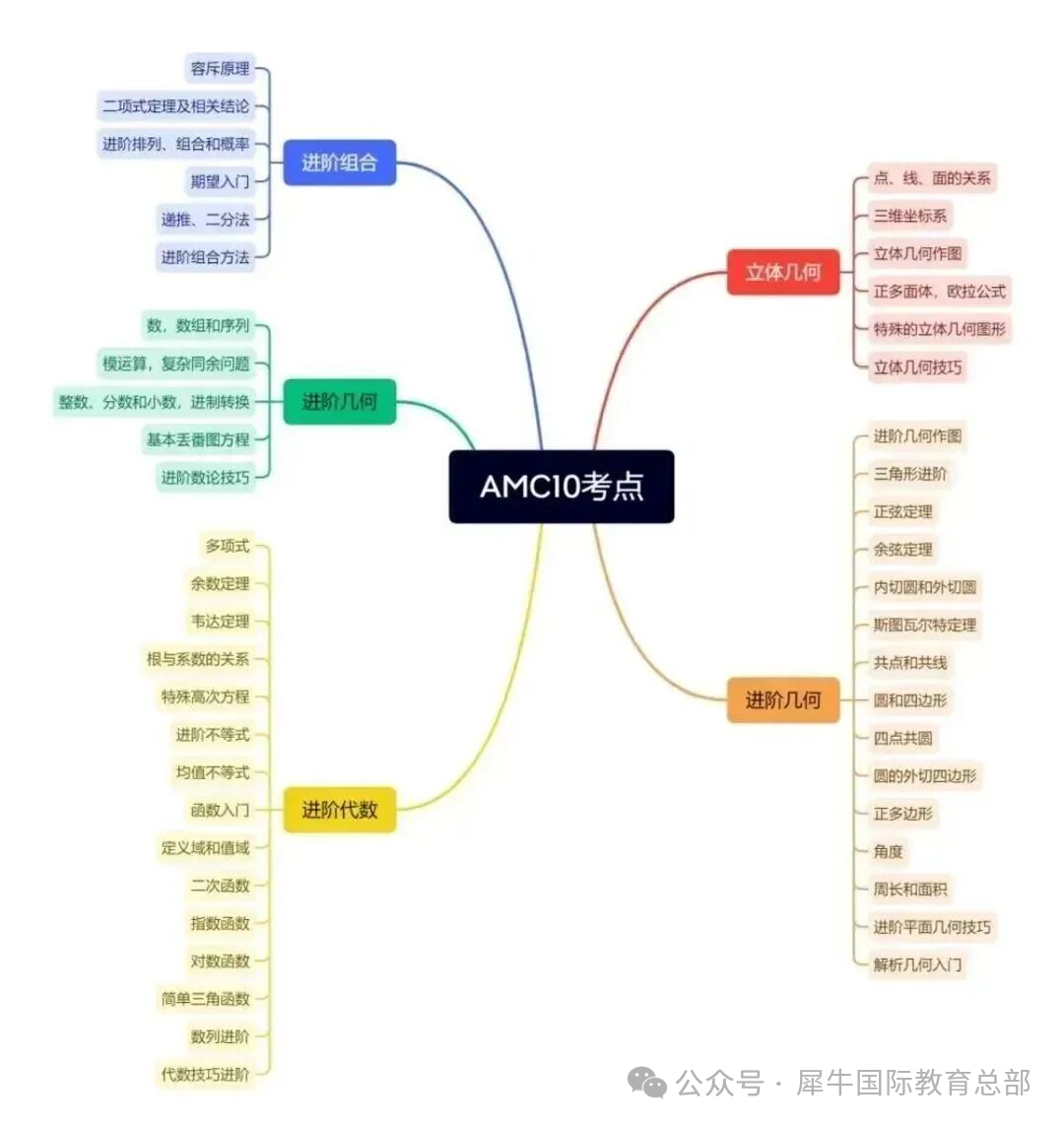 eab64b05-67c9-4c7a-87b0-60ac32c5c998.png