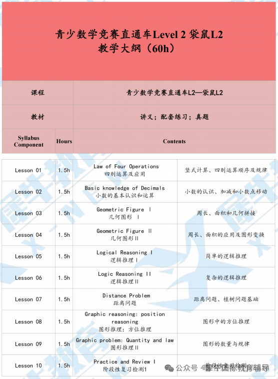 ea5af8870f01fcc9d0210f813ac76f8f.png
