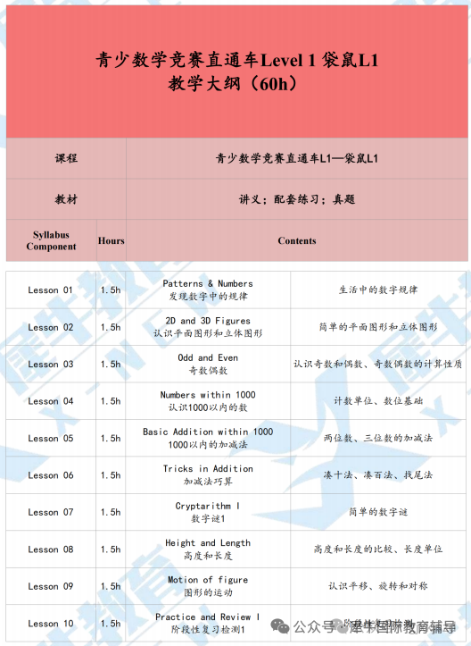 328be504712c5d1d0410ac61574e6d0b.png