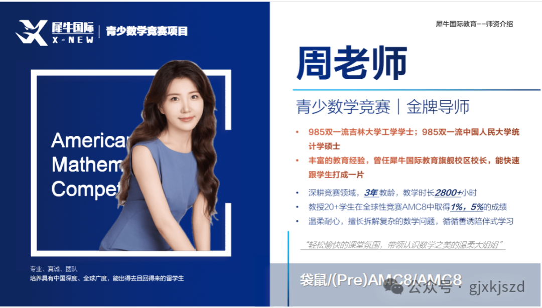 d7710ddf7c5183f1444055bdcdecbb61.png