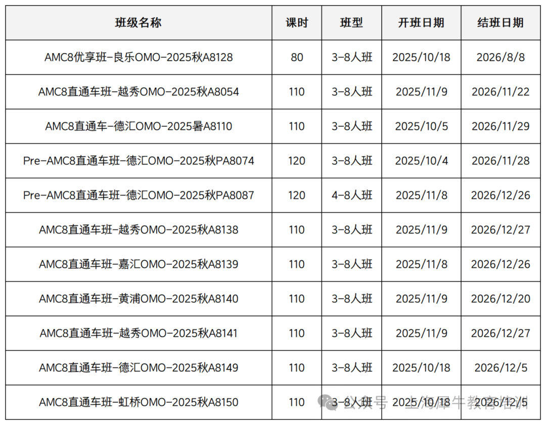 表格输出专用_Sheet3.png