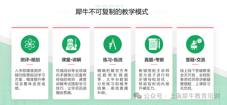 服务总.png