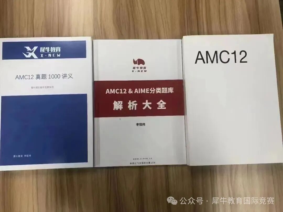 acef1545005172a09bbea4647de5b5c.jpg
