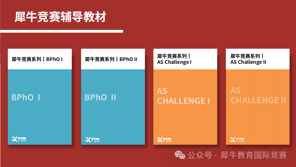 a87231b750fd71ab1d65bb8955a0eb39.png