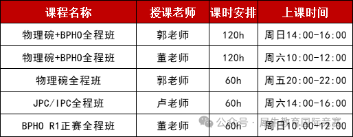 8323d7cfbdb55db192cf33b9d4b49820.png