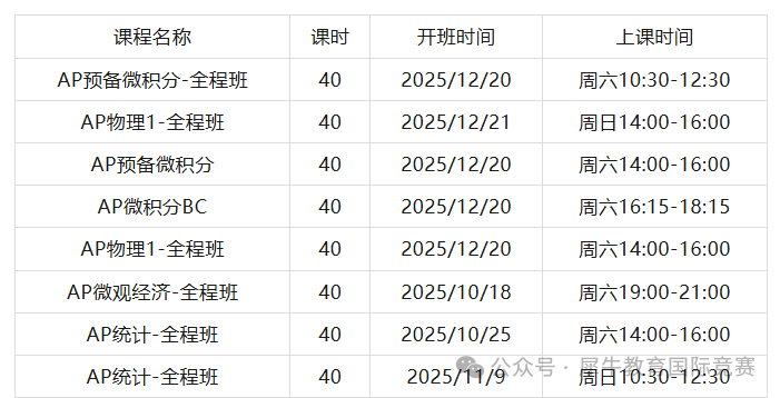 b4215f92c1acaace2e3ac23a6e3615d8.png