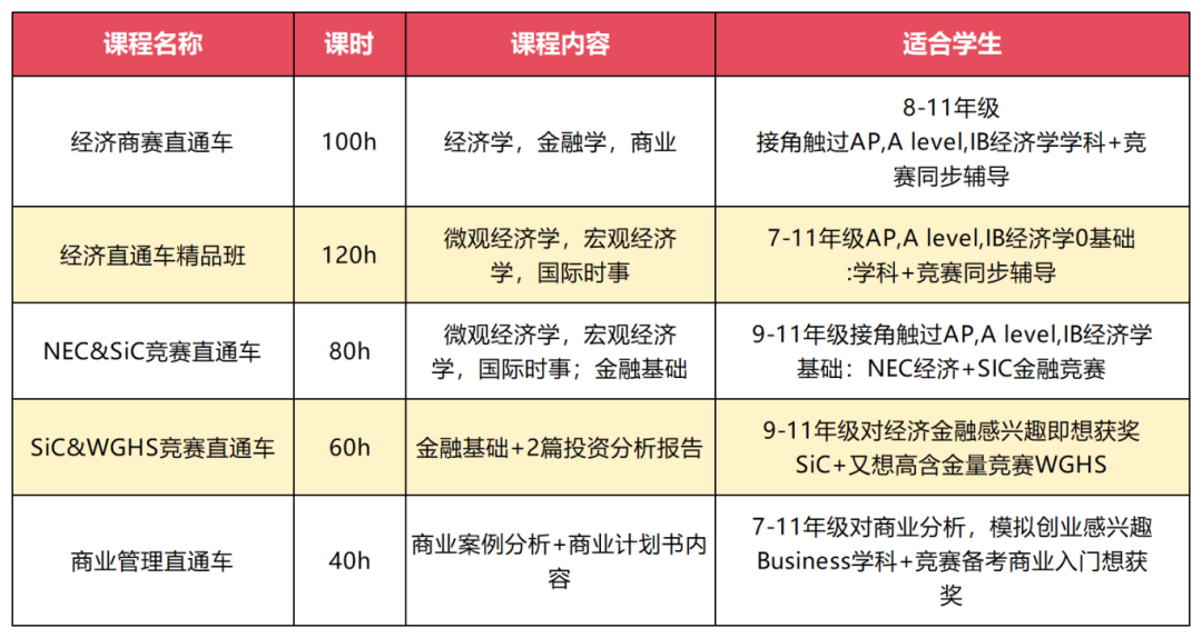 新建 XLS 工作表_Sheet21.png