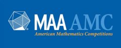 AMC8数学竞赛主要考什么?考点与考试难度分析，附犀牛0基础学生辅导班