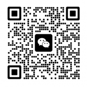 2025年AMC10/12报名即将截止！