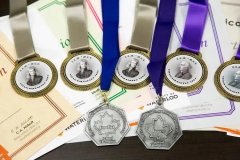 欧几里得竞赛优势/2026年考试安排解析