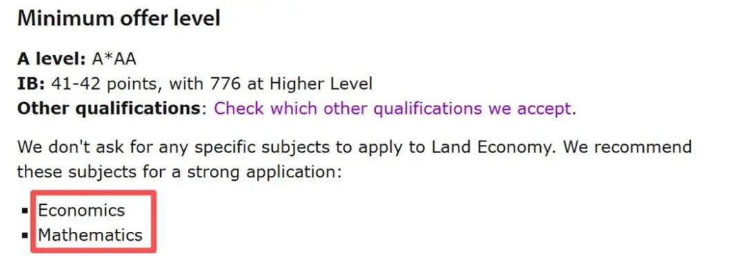 图形用户界面, 文本, 应用程序, 电子邮件

AI 生成的内容可能不正确。