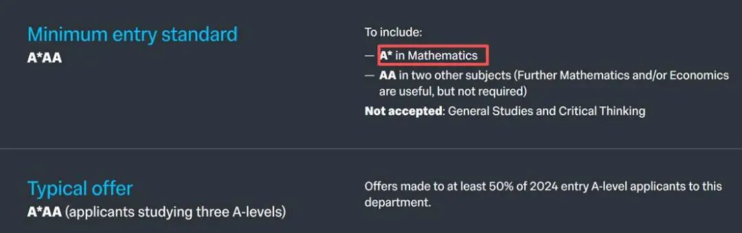 文本

AI 生成的内容可能不正确。