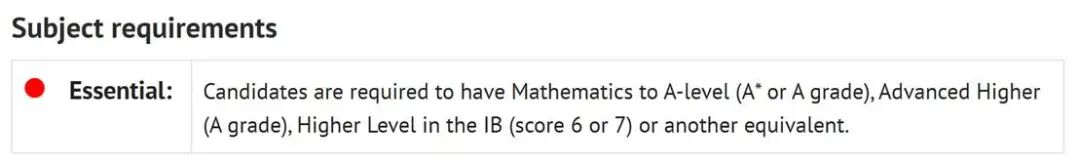 文本

AI 生成的内容可能不正确。