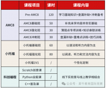 上海三公学校优势，如何上岸上海三公？