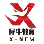 犀牛国际竞赛留学