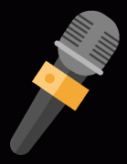 IGCSE全科精品小班辅导，数/物/化/生/经济……