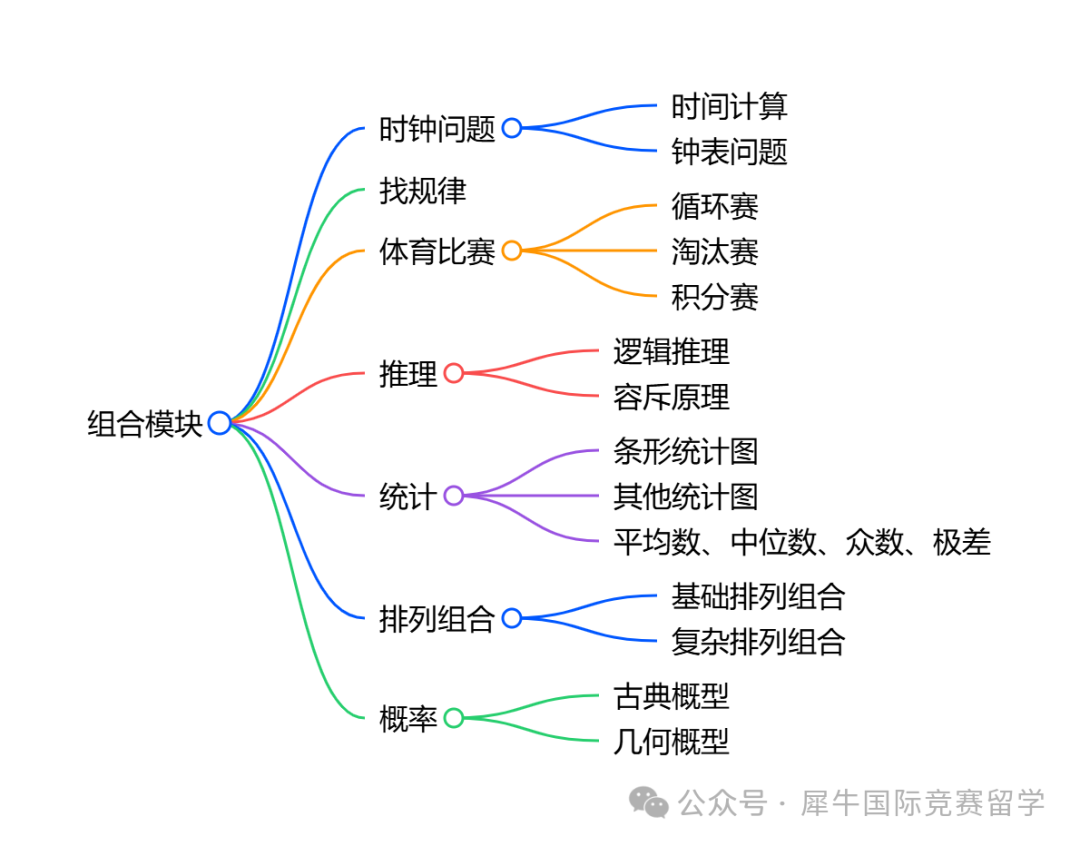 exported_image (2).png