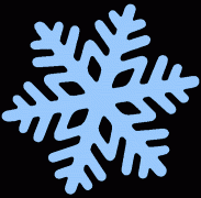 IGCSE热门科目备考时长及重点分析！