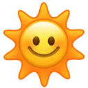 USACO竞赛培训哪家好？2026赛季USACO计算机竞赛新规分享！