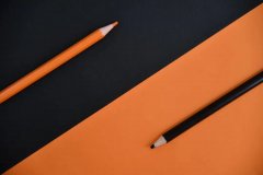 AMC8竞赛考前如何冲刺?三步助力冲刺拿前1%奖，附犀牛考前冲刺班