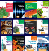 igcse课程选课怎么选？一文介绍清楚igcse选课！